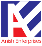 Company CEO